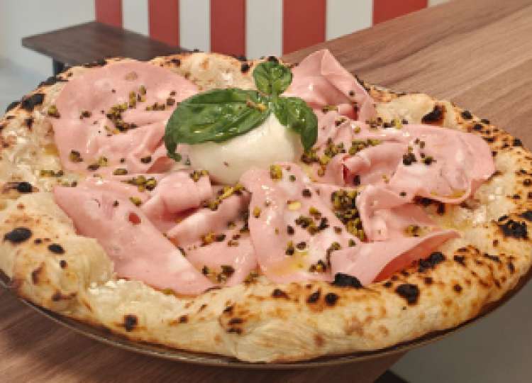 pizzeria-pizzeria-naps-anderlecht-3