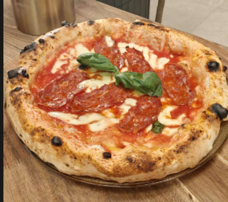 pizzeria-pizzeria-naps-anderlecht-4