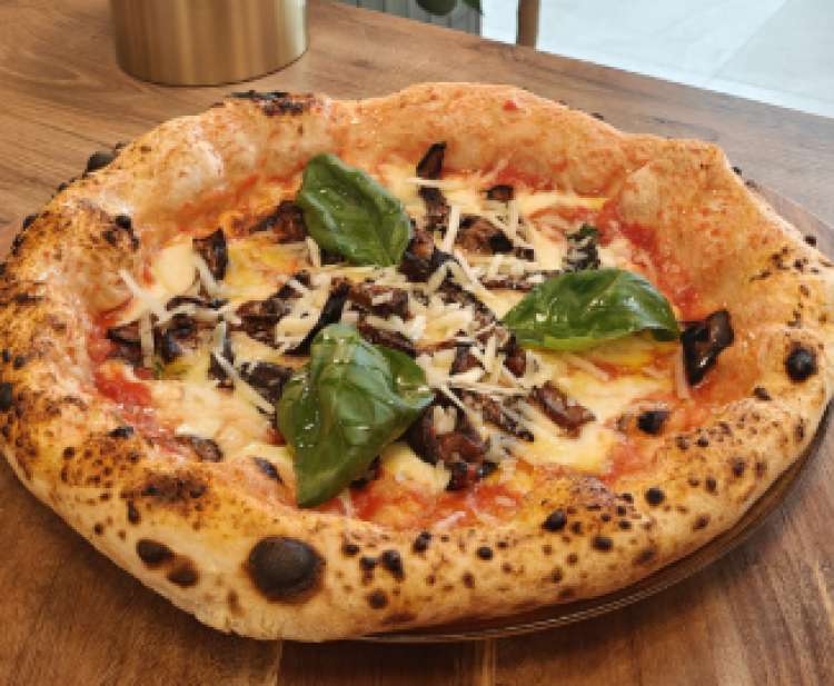 pizzeria-pizzeria-naps-anderlecht-5