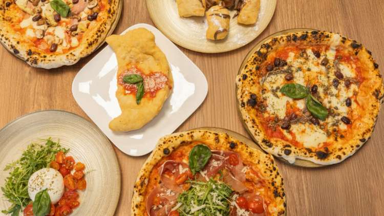 pizzeria-pizzeria-naps-anderlecht-6