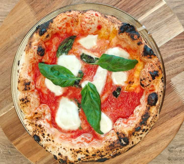 pizzeria-pizzeria-naps-anderlecht-7