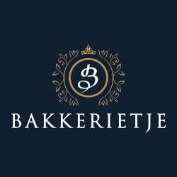 classique-bakkerietje-waregem-1-logo