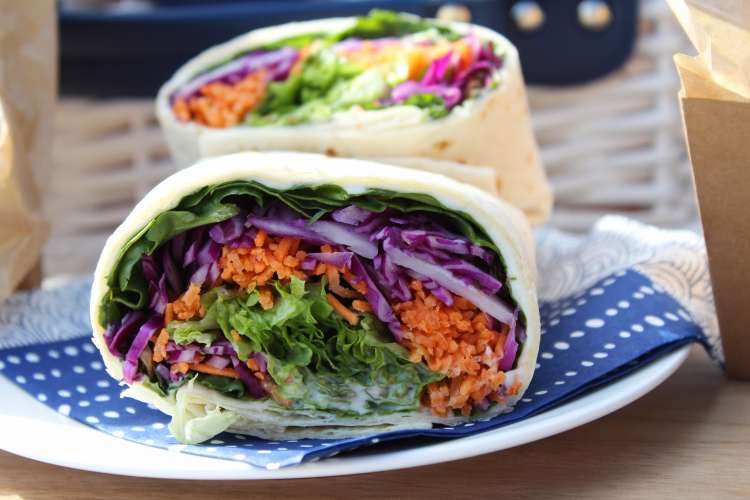 classique-bakkerietje-waregem-2