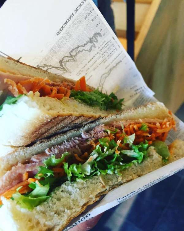 classique-bakkerietje-waregem-3