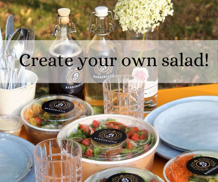 classique-bakkerietje-waregem-4