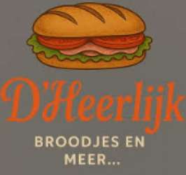 sandwicherie-d-heerlijk-deerlijk-1-logo