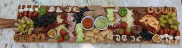 sandwicherie-d-heerlijk-deerlijk-2