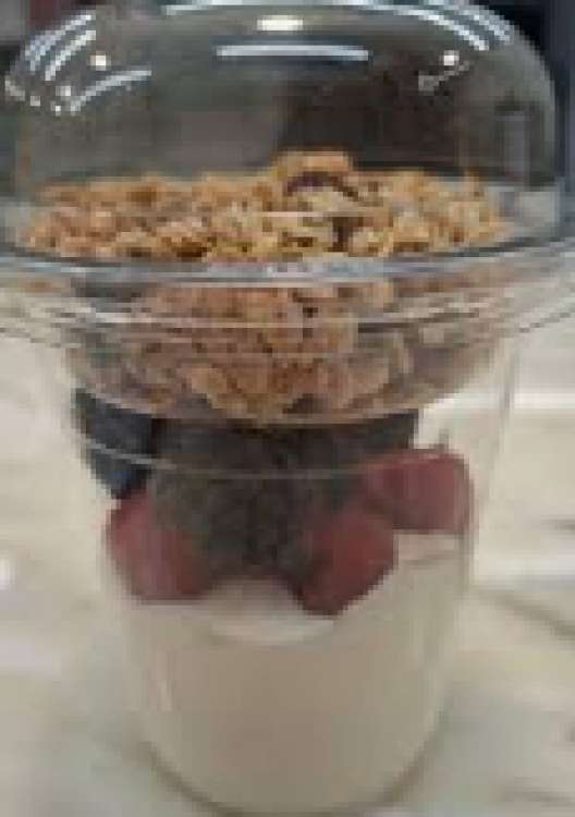 sandwicherie-d-heerlijk-deerlijk-4