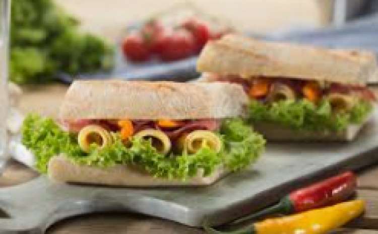 sandwicherie-d-heerlijk-deerlijk-5