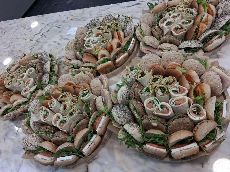 sandwicherie-d-heerlijk-deerlijk-6