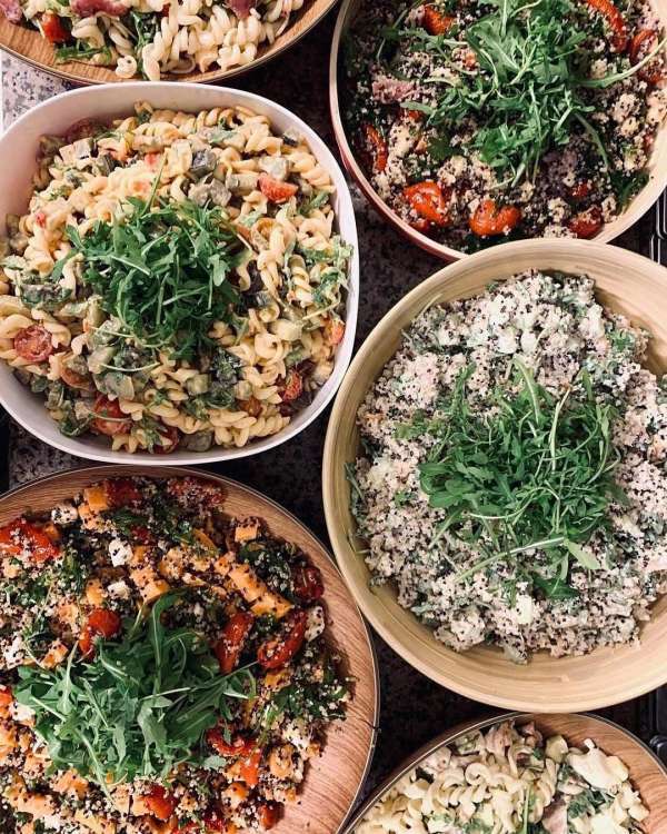 classique-stut-waregem-waregem-5