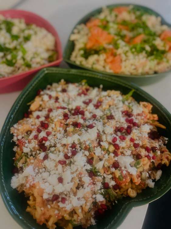 classique-stut-waregem-waregem-6