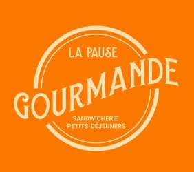 sandwicherie-la-pause-gourmande-tubize-1-logo