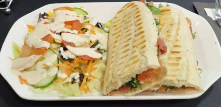 sandwicherie-la-pause-gourmande-tubize-2