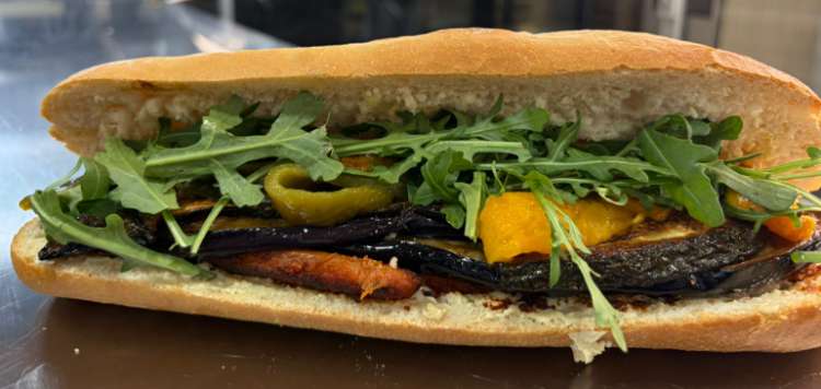 sandwicherie-la-pause-gourmande-tubize-3