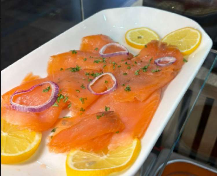 sandwicherie-la-pause-gourmande-tubize-4