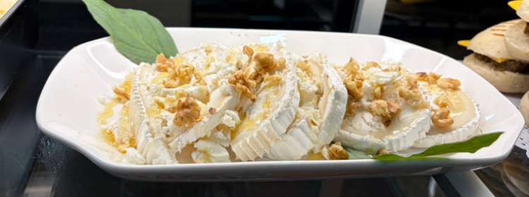 sandwicherie-la-pause-gourmande-tubize-5