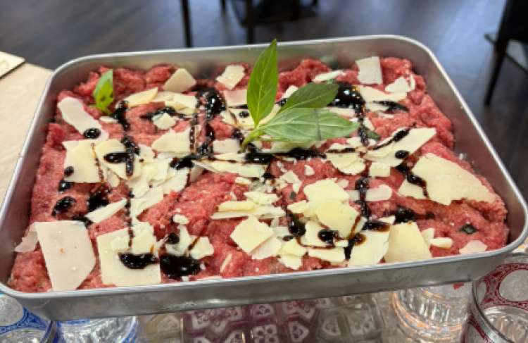 sandwicherie-la-pause-gourmande-tubize-6