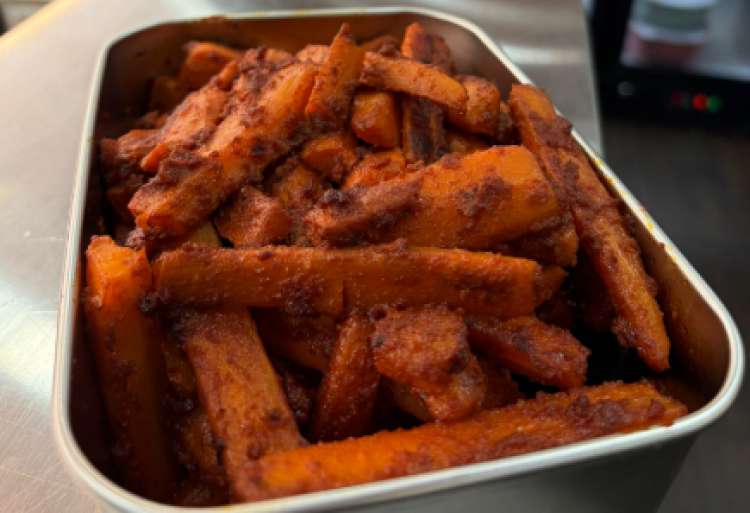 sandwicherie-la-pause-gourmande-tubize-7