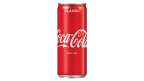 Coca Cola - 33cl - Epicerie PAZZI - Ans