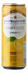 San Pe - Limonatta Light - 33cl - Epicerie PAZZI - Ans