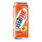 Esta Thé - Pêche - 33cl - Epicerie PAZZI - Ans