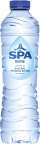 SPA - 50cl - Epicerie PAZZI - Ans