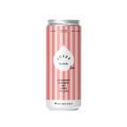 Jusre Kombucha Fraise/Gingembre - 33cl - Epicerie PAZZI - Ans