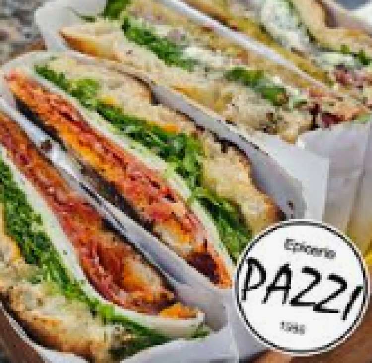 sandwicherie-epicerie-pazzi-ans-5