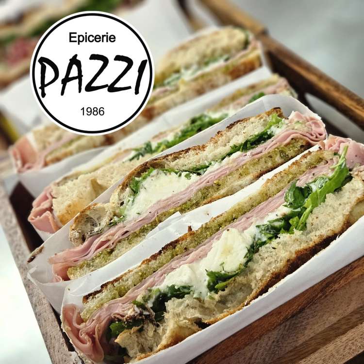 sandwicherie-epicerie-pazzi-ans-8