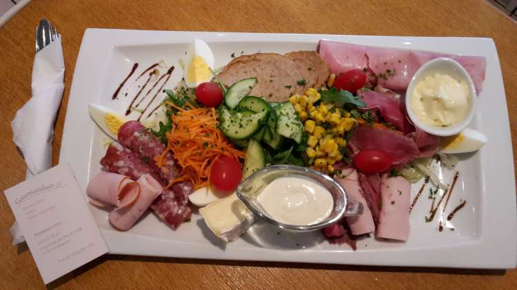 sandwicherie-gourmandises-auderghem-0
