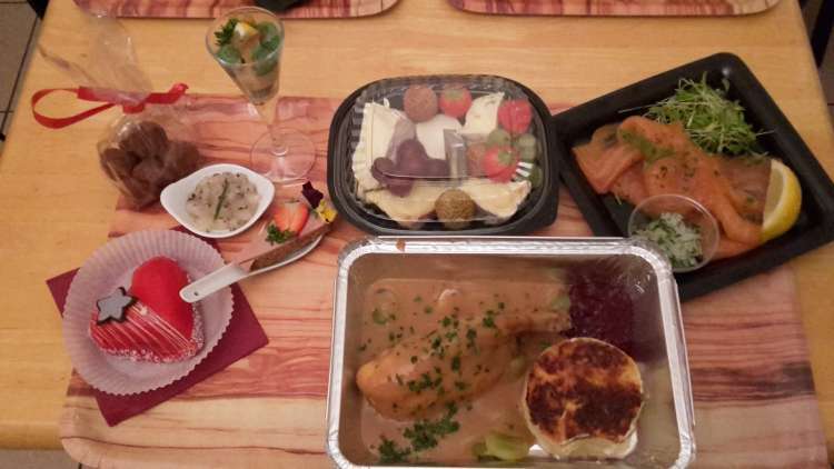 sandwicherie-gourmandises-auderghem-11