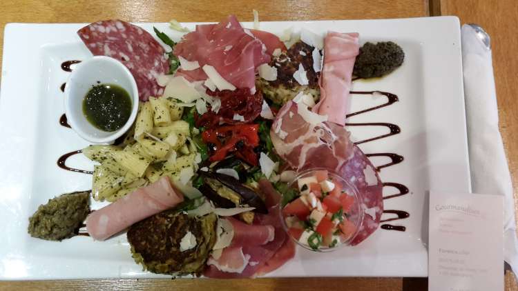 sandwicherie-gourmandises-auderghem-2