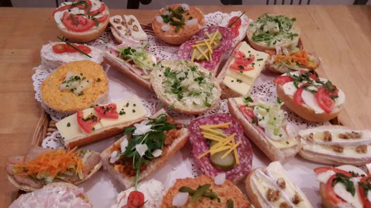 sandwicherie-gourmandises-auderghem-6
