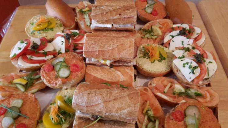 sandwicherie-gourmandises-auderghem-7