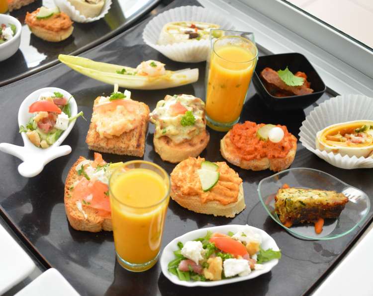 sandwicherie-gourmandises-auderghem-8