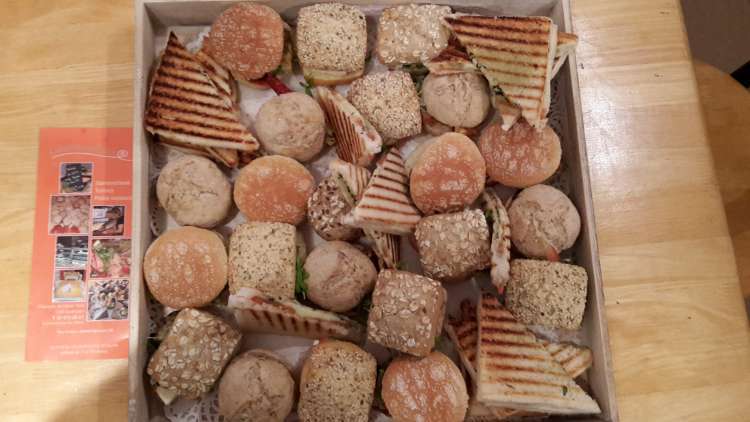 sandwicherie-gourmandises-auderghem-9