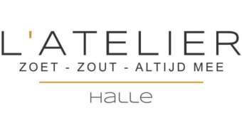 sandwicherie-l-atelier-halle-halle-1-logo
