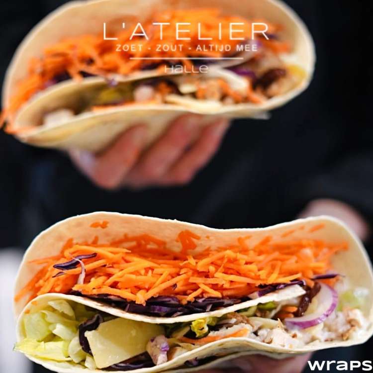 sandwicherie-l-atelier-halle-halle-2
