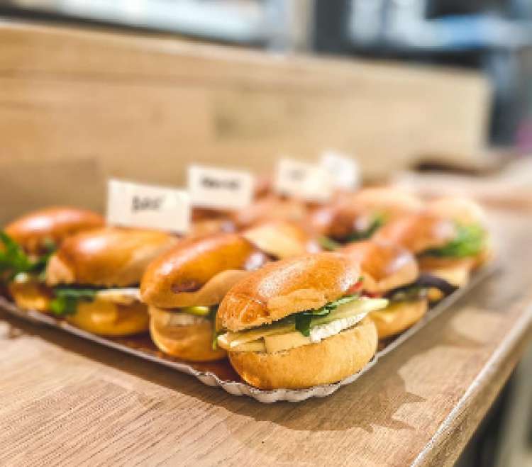 sandwicherie-l-atelier-halle-halle-3