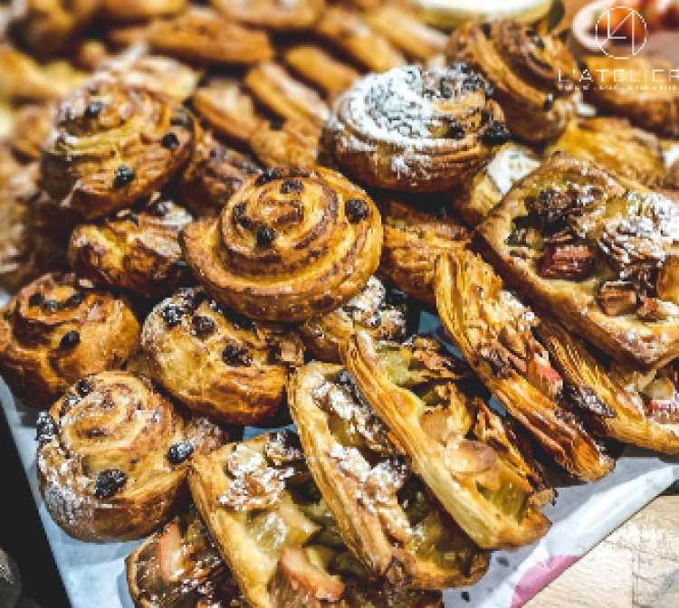 sandwicherie-l-atelier-halle-halle-5
