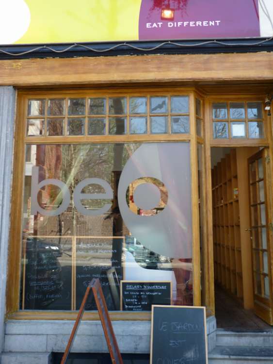 sandwicherie-beo-original-schaerbeek-2