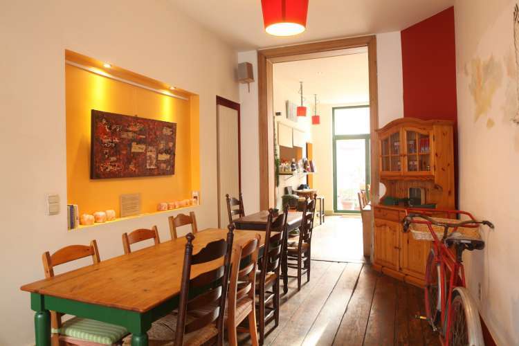 sandwicherie-beo-original-schaerbeek-4