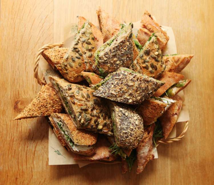 sandwicherie-beo-original-schaerbeek-5