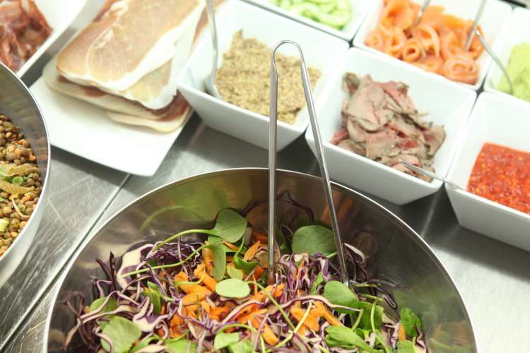 sandwicherie-beo-original-schaerbeek-7