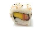 Saumon mangue - Sushi Lover - Mons