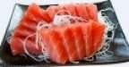 Demi thon - Sushi Lover - Mons