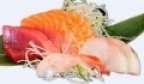 Demi assortiment - Sushi Lover - Mons