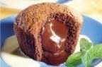 Chocolat micuit - Sushi Lover - Mons