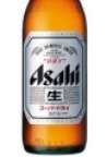 Bière asashi - Sushi Lover - Mons